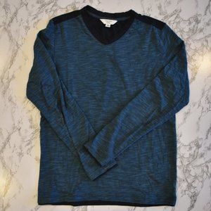 Calvin Klein Long Sleeve shirt